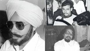 pm narendra modi old rare and unseen photos of prime minister