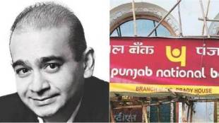PNB scam: Mayank Meheta pardon witness in Nirav Modi