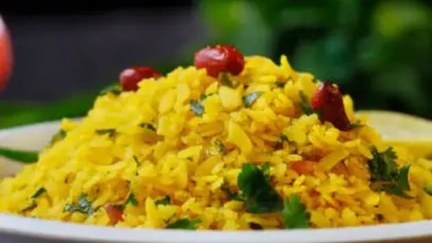 these 6 traditional indian snacks