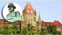 ट्रकच्या धडकेत तरूणाचा अपघात; तीन वर्षे आरोपींचा शोध न लावू शकलेल्या पोलिसांवर उच्च न्यायालयाचे ताशेरे