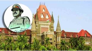 Young man killed in truck collision High Court criticizes police for failing to find accused for three years Mumbai print news