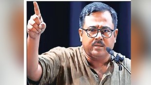 SFI leader Prasenjit Bose joins Congress
