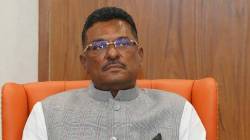 मंत्री सरनाईक संतापले….दोन अधिकाऱ्यांची तत्काळ बदली अन् समाज माध्यमांसमोर अधिकारी धारेवर