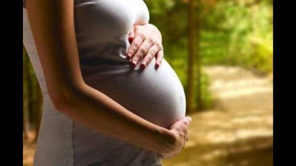 More than half of Gen-Z women in India feel fertility testing is necessary