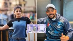 Prithvi Shaw: पृथ्वी शॉ वर आकारण्यात आला १०० रूपयांचा दंड! न्यायालयाकडून कारवाई; नेमकं प्रकरण काय?