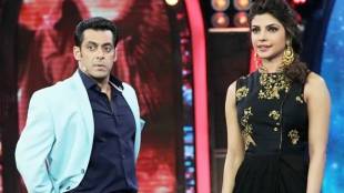 Priyanak Chopra Rejected Salman Khan superhit film katrina kaif stepped in and scored a rs 300 crore hit
