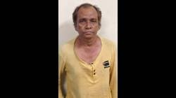 प्राध्यापक बनला चोर… मोबाइल चोरताना पकडला गेला