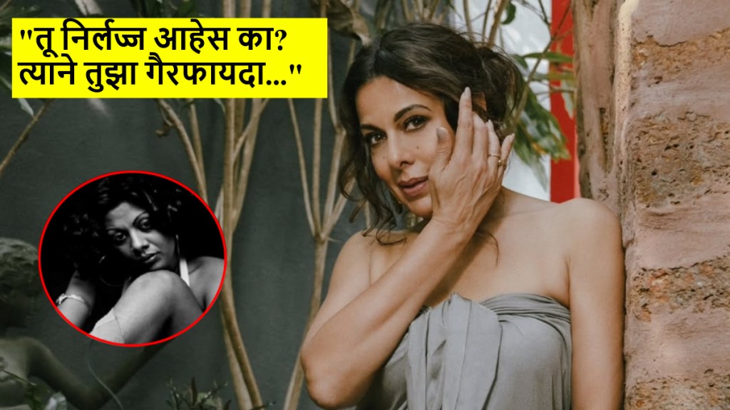 pooja bedi protima bedi pralhad kakkar