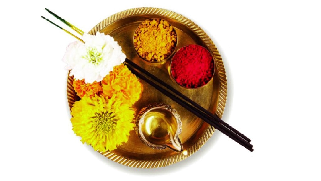 festive season has begun Culture Markets Floriculture