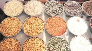 centre decision crushes pulse farmers in india