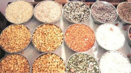 centre decision crushes pulse farmers in india