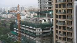 नवीन कॉरिडॉरमुळे पुणे रिअल इस्टेट तेजीत