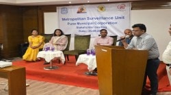 स्वाइन फ्लू, करोना, जीबीएस उद्रेकानंतर कशाचा धोका? आता आधीच सूचना देणारी यंत्रणा…
