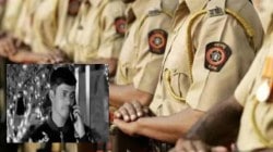 आयुष कोमकर खून प्रकरण: बंडू आंदेकरसह सहा आरोपींना १५ सप्टेंबरपर्यंत पोलिस कोठडी
