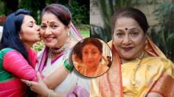 ‘ठरलं तर मग’मध्ये पूर्णा आजीची भूमिका कोण साकारणार? ज्योती चांदेकरांची रिप्लेसमेंट म्हणून ‘या’ अभिनेत्रीच्या नावाची चर्चा