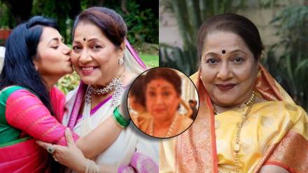 tharala tar mag purna aaji replacement role likely to offer this actress