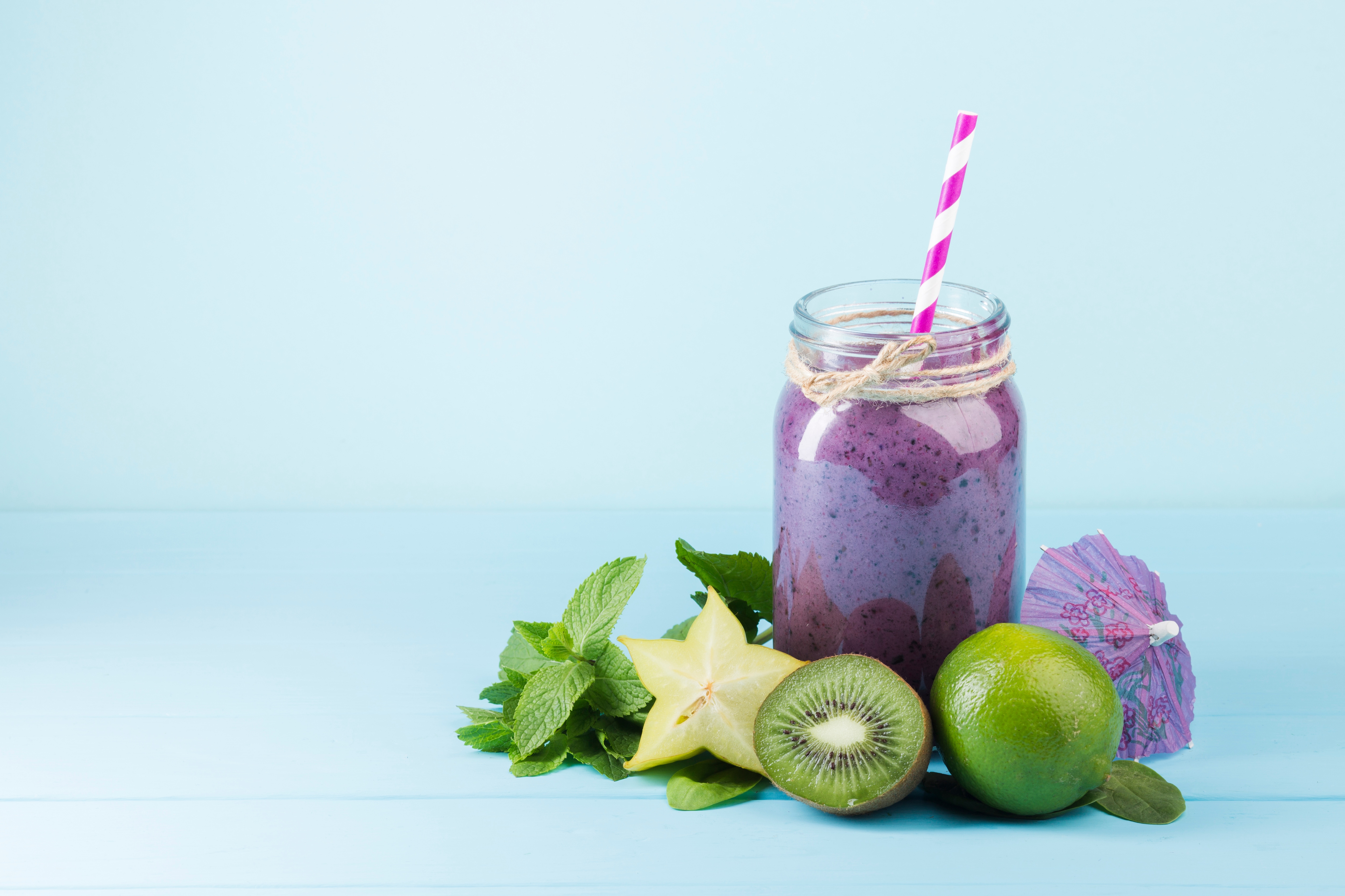 -why-you-should-never-start-your-day-with-fruit-juice-