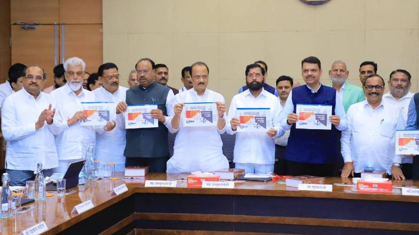 radha krishna vikhe patil in bjp
