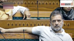 rahul gandhi bjp death threat congress