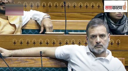 rahul gandhi bjp death threat congress rahul gandhi bjp death threat congress
