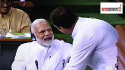 ‘राहुल गांधी भाजपाचे एजंट’ माजी मुख्यमंत्र्यांचा आरोप, काँग्रेसचे प्रत्युत्तर; इंडिया आघाडीत फूट?
