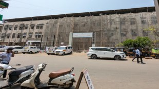 raigad district hospital gets green signal after crz hurdle