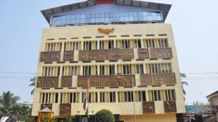 raigad health department workers unpaid despite ganeshotsav salary order