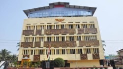 Zilla Parishad Elections : जिल्हा परिषद निवडणूक मतदार यादी कार्यक्रम जाहीर