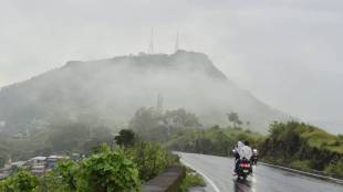 Satara heavy rains news in marathi