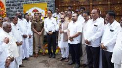 नायकवडींच्या तुरुंगाच्या तटावरील उडीचे साताऱ्यात स्मरण; डॉ नागनाथअण्णांनी स्वातंत्र्य चळवळ गतिमान केली – वैभव नायकवडी