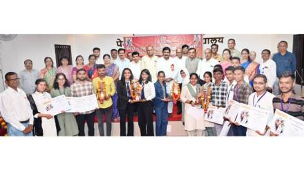 college debate competitions