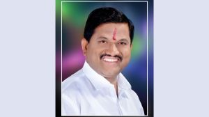 Martyr Agniveer Akshay Laxman Gawate
