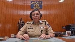 Maharashtra Police : ‘एक मंडळ – एक पोलीस’ योजना… सण-उत्सव सुरळीत पार पाडण्यासाठी उपक्रम