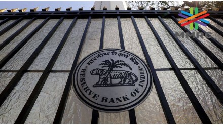 rbi buys nariman point land from mmrc mumbai