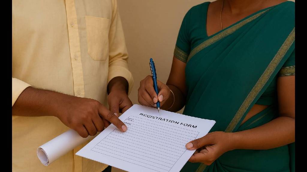 New voter lists for graduates, teachers constituency elections