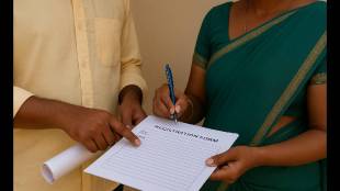 New voter lists for graduates, teachers constituency elections