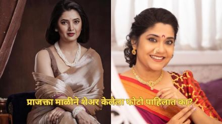 renuka shahane