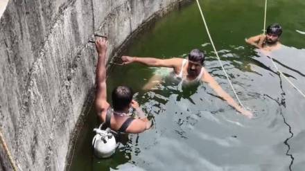 mobile Rescue Operation news mobile Rescue Operation news