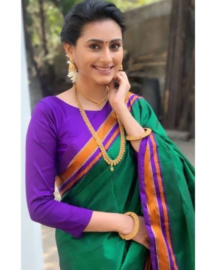 shardiya navratri 2025
