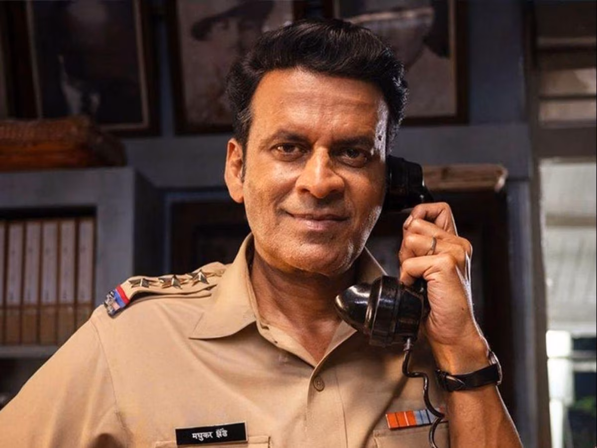 Netflix top trending movies in india