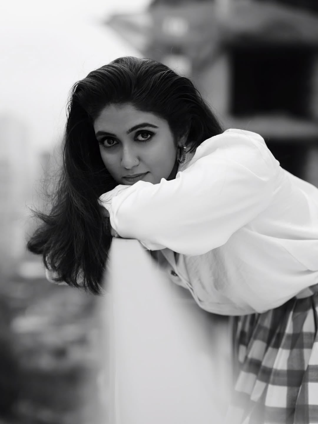 rinku rajguru new photoshoot