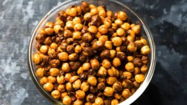 these 6 traditional indian snacks