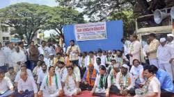 महिला अधिकाऱ्यांना धमकावत राजकीय हस्तक्षेप होणे चुकीचे – आमदार रोहित पाटील
