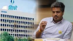 सिडकोचे भूखंड प्रकरण लोकायुक्तांच्या कोर्टात; आमदार रोहित पवारांनी उचललेले मोठे पाऊल
