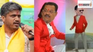 rohit pawar on sanjay shirsat video cidco land scam