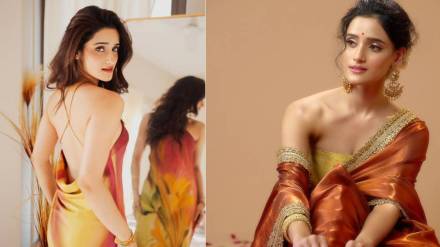 Star Pravah New Serial Kajalmaya ruchi jail