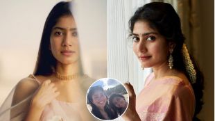 sai pallavi faces social media trolling over recent holiday photos in a short dress fans defend her