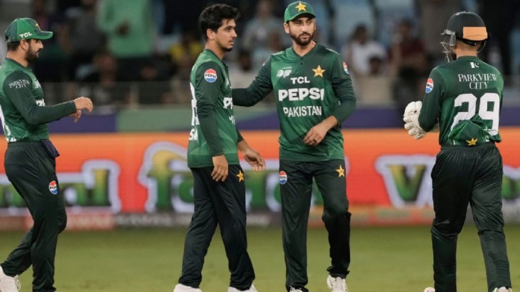 saim ayub