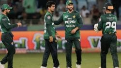 “लोकांसाठी असेल हा सामना महत्वाचा, पण आमच्यासाठी..”, IND vs PAK सामन्याआधी पाकिस्तानचा फलंदाज ‘हे’ काय म्हणाला