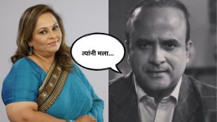 sameer choughale and nirmiti sawant